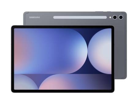 SAMSUNG SM-X820N Tab S10+ 12.4inch WiFi 12GB 256GB Gray