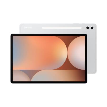 Samsung SM-X826 Galaxy Tab S10+ 5G 12.4"