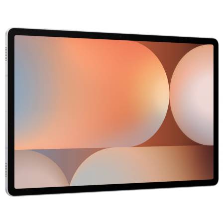 Samsung SM-X826 Galaxy Tab S10+ 5G 12.4"