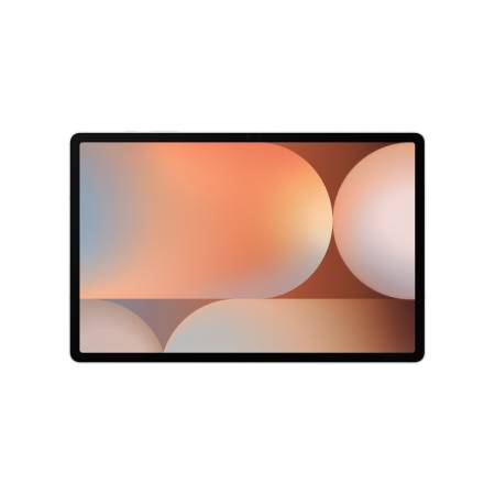Samsung SM-X826 Galaxy Tab S10+ 5G 12.4"