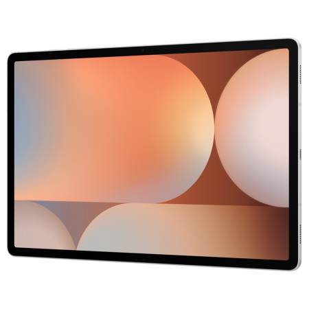 Samsung SM-X826 Galaxy Tab S10+ 5G 12.4"
