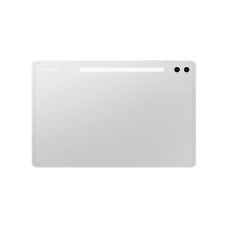 Samsung SM-X826 Galaxy Tab S10+ 5G 12.4"