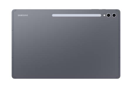 Samsung SM-X920 Galaxy Tab S10 Ultra WIFI 14.6"