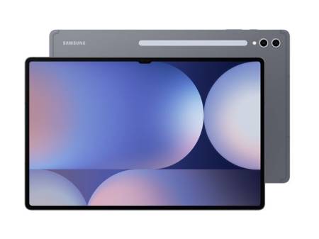 SAMSUNG SM-X920B Tab S10 Ultra 14.6inch WiFi 12GB 256GB Gray