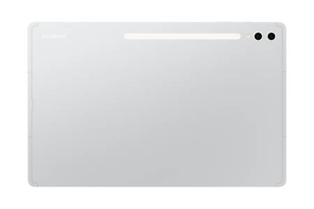 Samsung SM-X920 Galaxy Tab S10 Ultra WIFI 14.6"