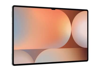 Samsung SM-X920 Galaxy Tab S10 Ultra WIFI 14.6"