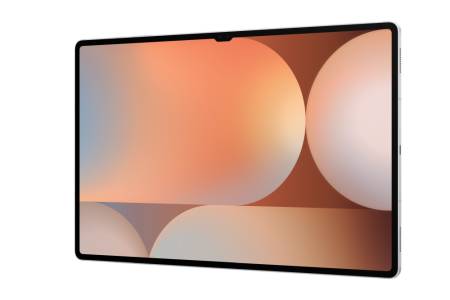 Samsung SM-X920 Galaxy Tab S10 Ultra WIFI 14.6"