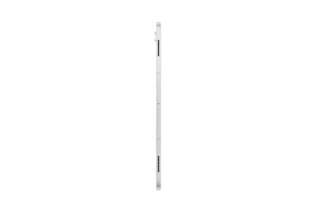 Samsung SM-X920 Galaxy Tab S10 Ultra WIFI 14.6"