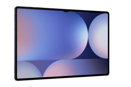 Samsung SM-X920 Galaxy Tab S10 Ultra WIFI 14.6"