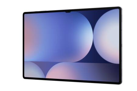 Samsung SM-X920 Galaxy Tab S10 Ultra WIFI 14.6"