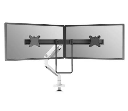Neomounts Next One Desk Mount