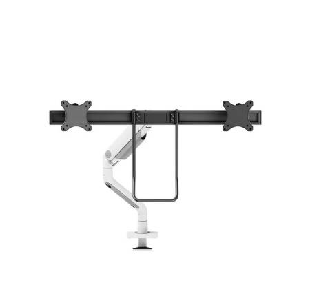 Neomounts Next One Desk Mount