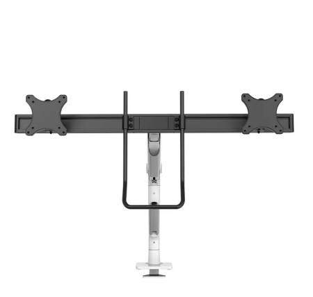 Neomounts Next One Desk Mount