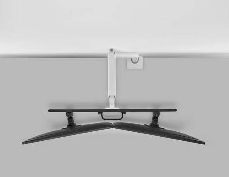 Neomounts Next One Desk Mount