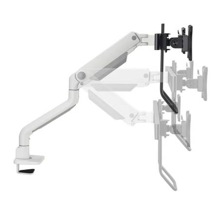 Neomounts Next One Desk Mount