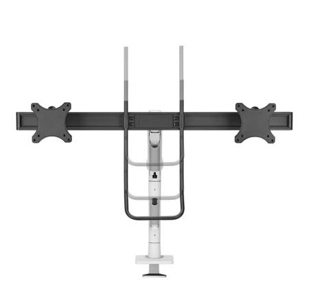 Neomounts Next One Desk Mount