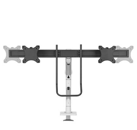 Neomounts Next One Desk Mount