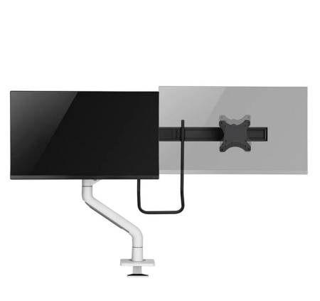 Neomounts Next One Desk Mount