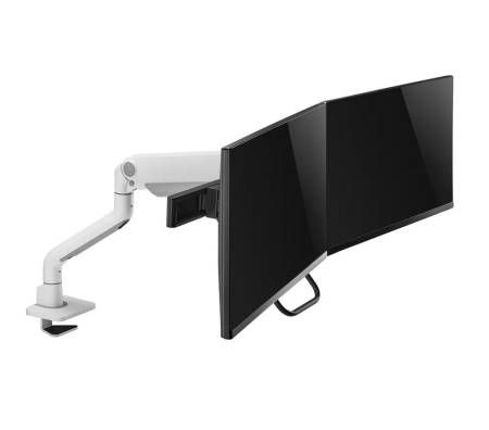 Neomounts Next One Desk Mount