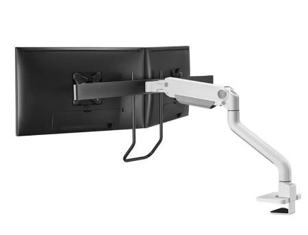 Neomounts Next One Desk Mount