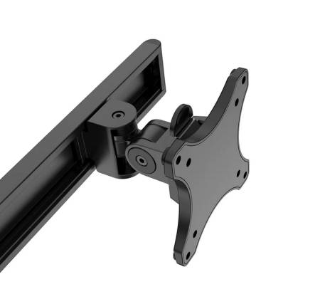 Neomounts Next One Desk Mount