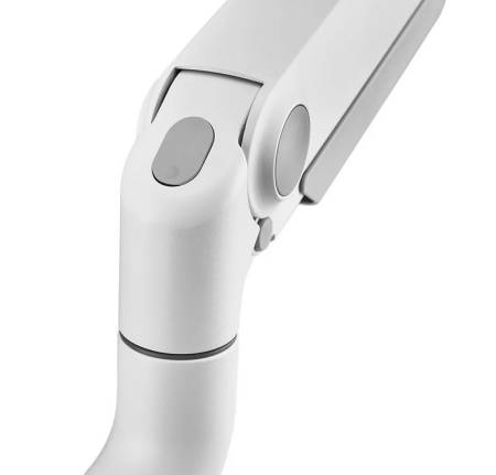Neomounts Next One Desk Mount