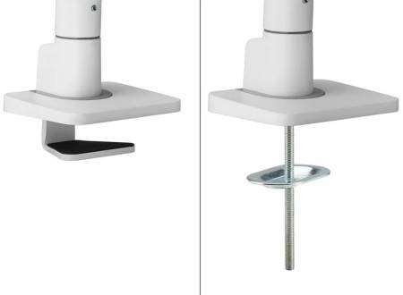 Neomounts Next One Desk Mount
