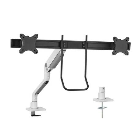 Neomounts Next One Desk Mount