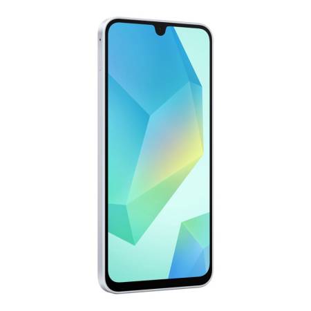 Samsung SM-A166 GALAXY A16 5G 128GB 4GB GRAY