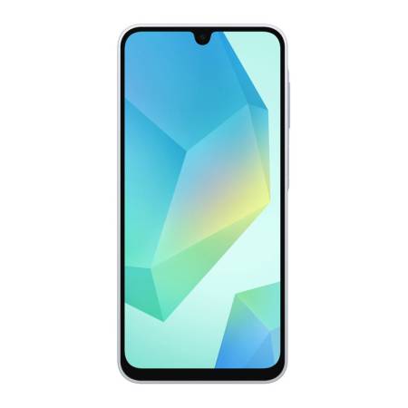 Samsung SM-A166 GALAXY A16 5G 128GB 4GB GRAY