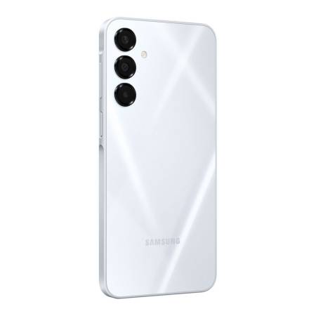 Samsung SM-A166 GALAXY A16 5G 128GB 4GB GRAY