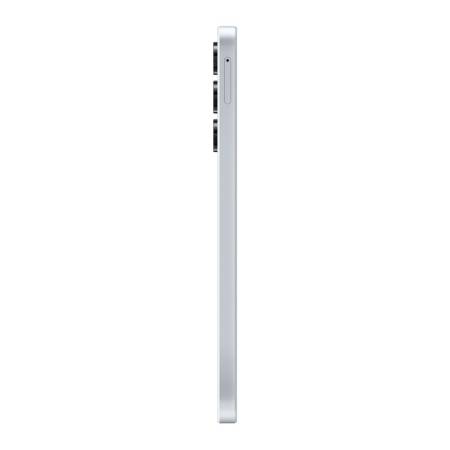 Samsung SM-A166 GALAXY A16 5G 128GB 4GB GRAY