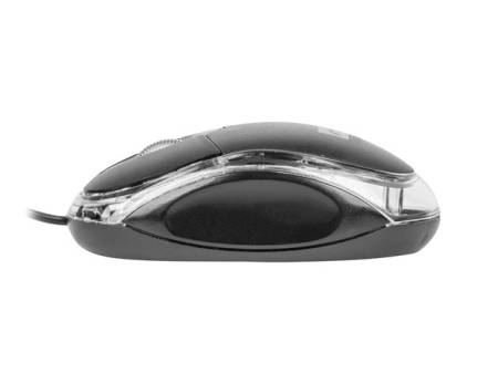 Natec Mouse Vireo 2 1000 DPI