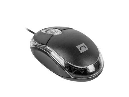 Natec Mouse Vireo 2 1000 DPI