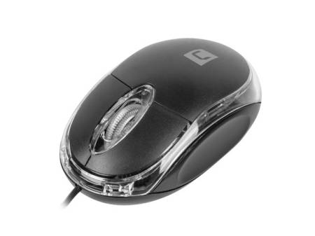 Natec Mouse Vireo 2 1000 DPI