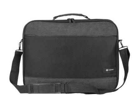 Natec Laptop Bag Impala 2 15.6"