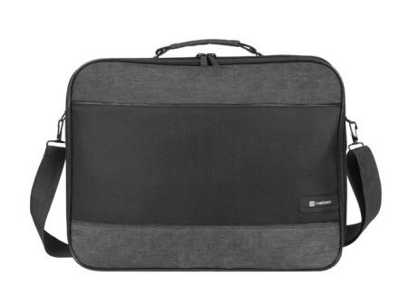 Natec Laptop Bag Impala 2 15.6"