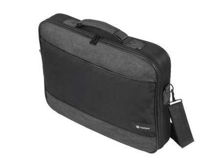 Natec Laptop Bag Impala 2 15.6"