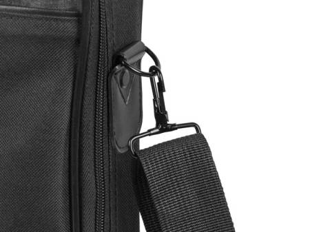 Natec Laptop Bag Impala 2 15.6"