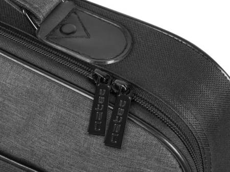 Natec Laptop Bag Impala 2 15.6"