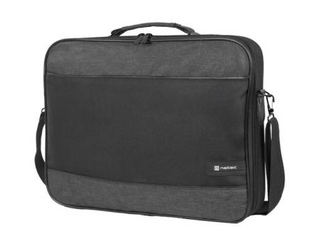 Natec Laptop Bag Impala 2 15.6"