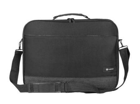 Natec Laptop Bag Impala 2 17.3"