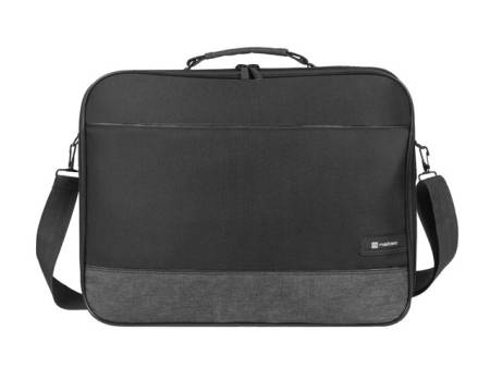 Natec Laptop Bag Impala 2 17.3"