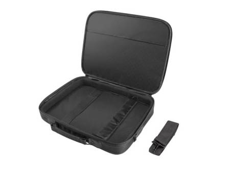 Natec Laptop Bag Impala 2 17.3"