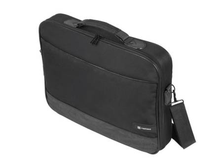 Natec Laptop Bag Impala 2 17.3"