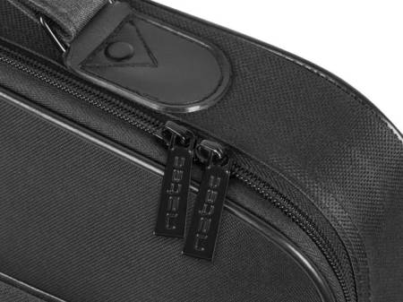 Natec Laptop Bag Impala 2 17.3"