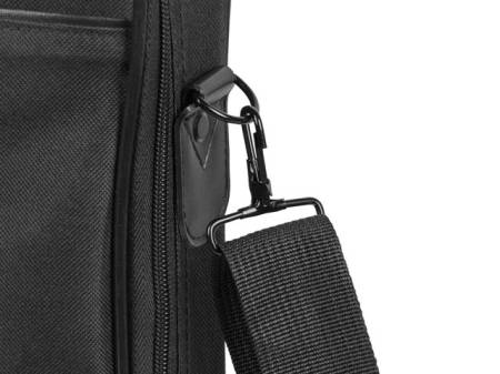 Natec Laptop Bag Impala 2 17.3"
