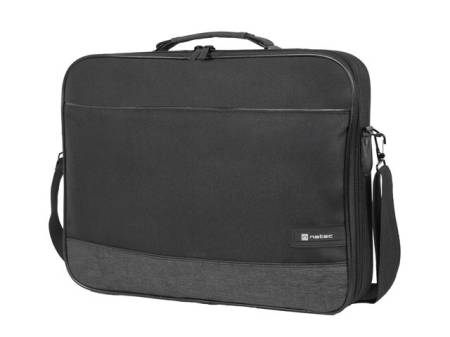 Natec Laptop Bag Impala 2 17.3"