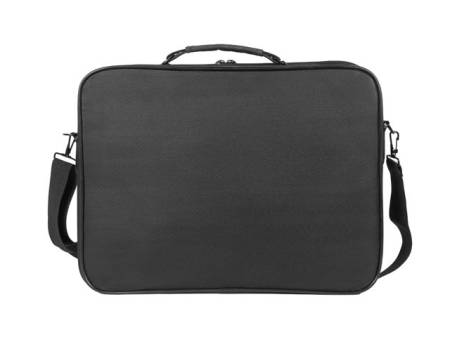 Natec Laptop Bag Impala 2 17.3"