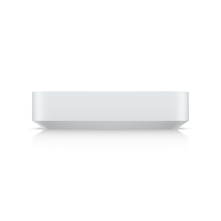 Ubiquiti UniFi UXG-Max